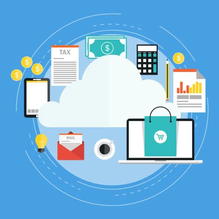 Global Database Checks-Enhancing Due Diligence and Risk Mitigation