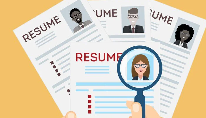 Role of Employment CV Verification-Ensuring Accuracy and Trustworthiness