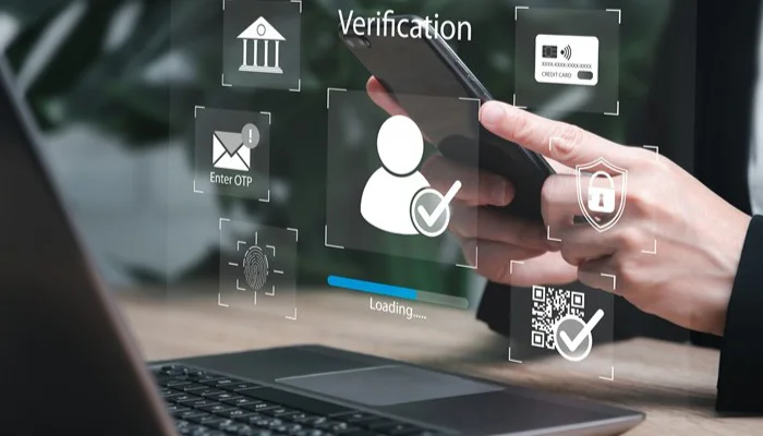 The Smart Way to Get Hired Faster — Self-Verification Explained