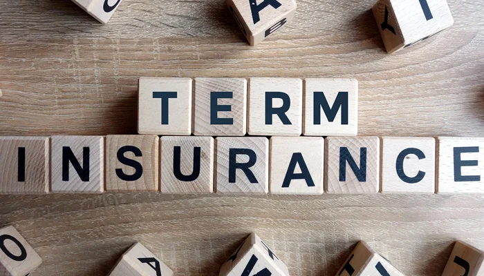 Insurance Claim Verification Check on Life, Health, property-Bankroll