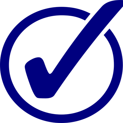 4sl