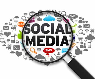 Social Media Background Check for Employment- 4SL Online
